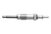 VALEO 345151